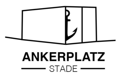 Ankerplatz Stade