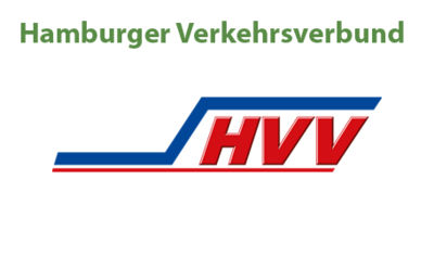 Hamburger Verkehrsbund