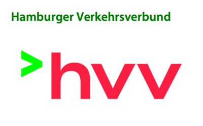 Hamburger Verkehrsbund
