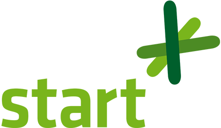 START. LAND. MEER. – Start Unterelbe